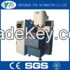 High Perfermance Easy Operation Ry-430A CNC Engraver (servo)