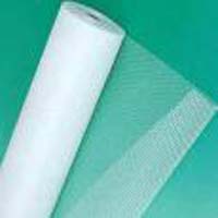 fiberglass manufacturer