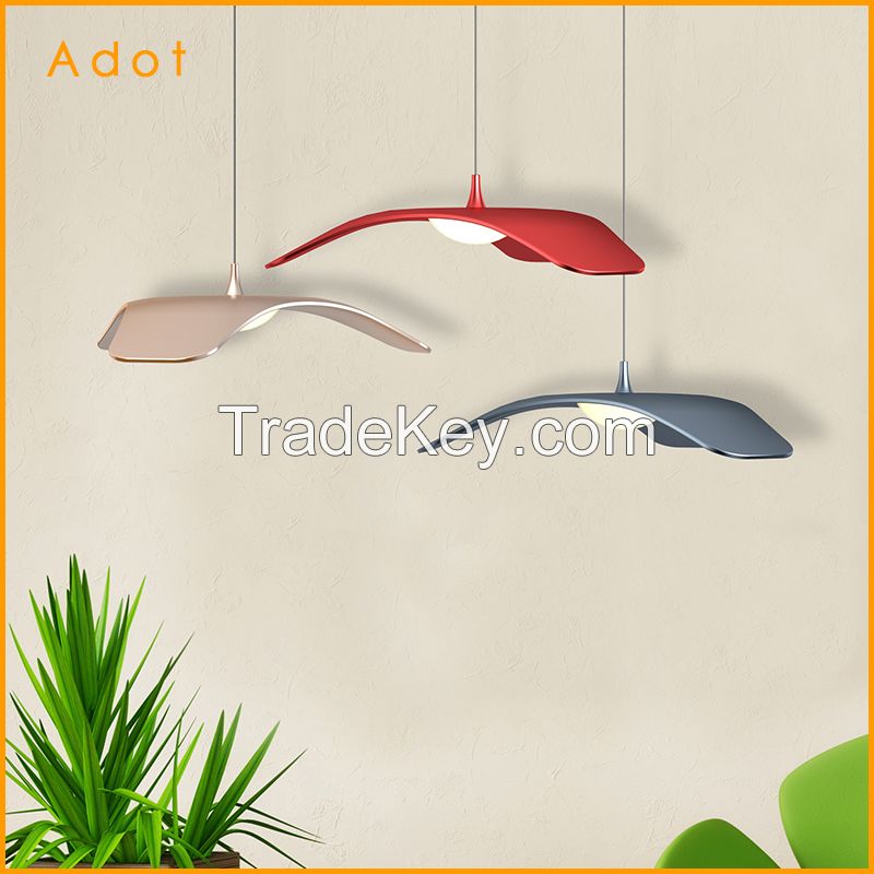 Modern designed LED pendant light, led pendant lamp, led pendant lighting