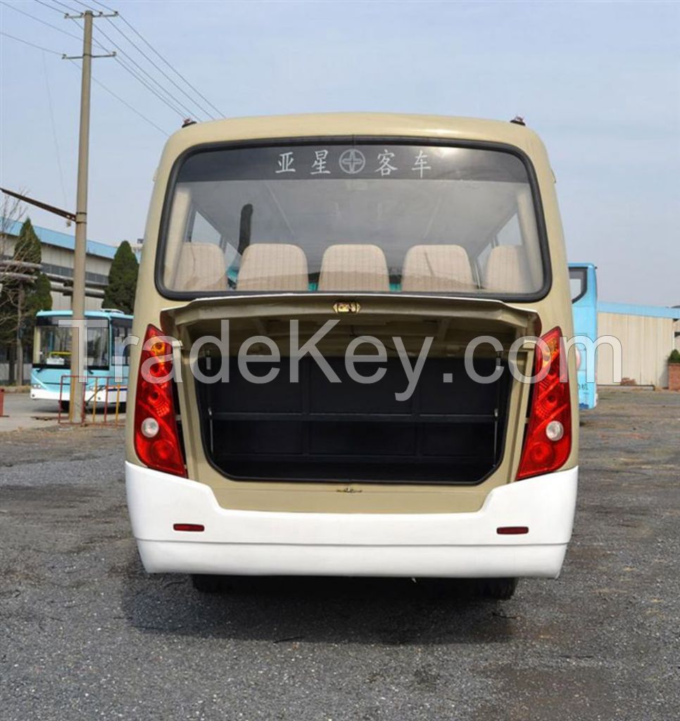 mini bus for sale with low price 