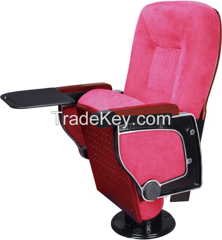 High quality auditorium chair MS-532