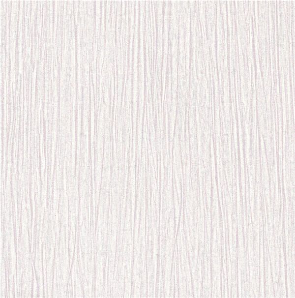 Vinyl / PVC Wallcoverings