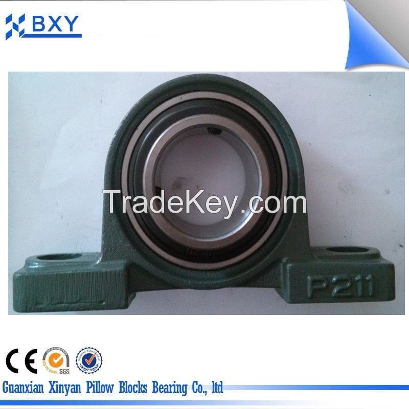 Pillow Block Bearing Ucp206