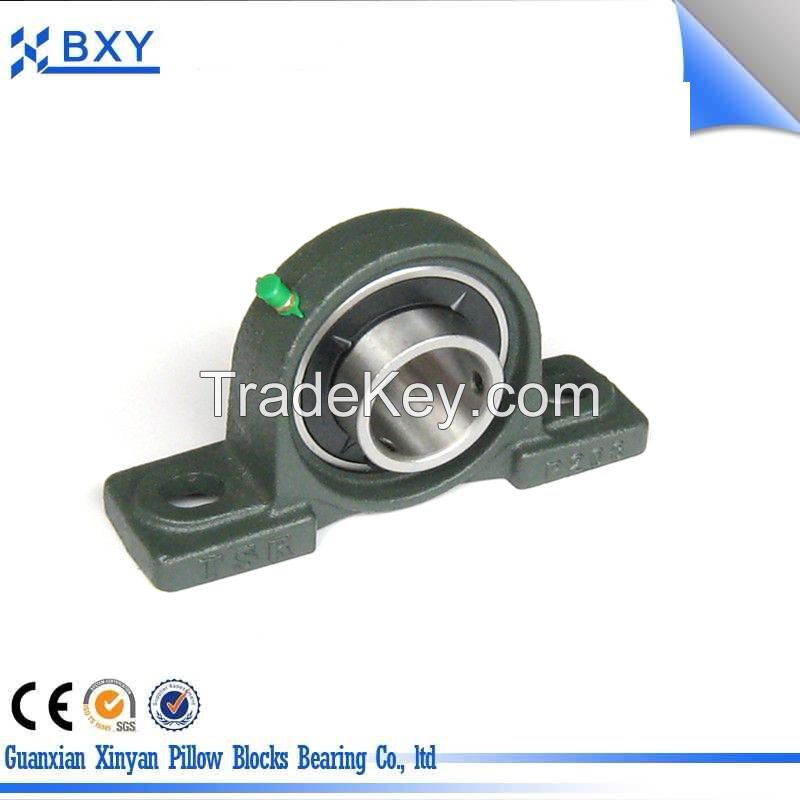 Pillow Block Bearing Ucp206