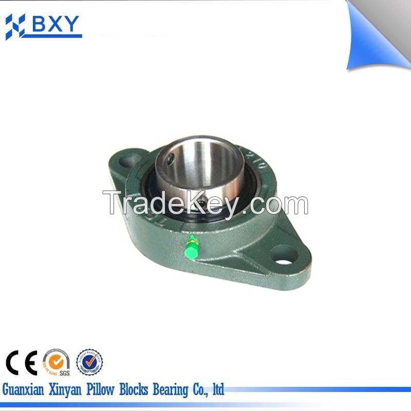 piloow block bearing UCFL