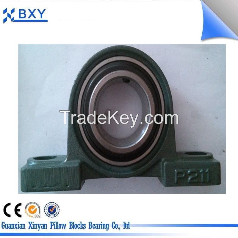 Pillow Block Bearing Ucp206