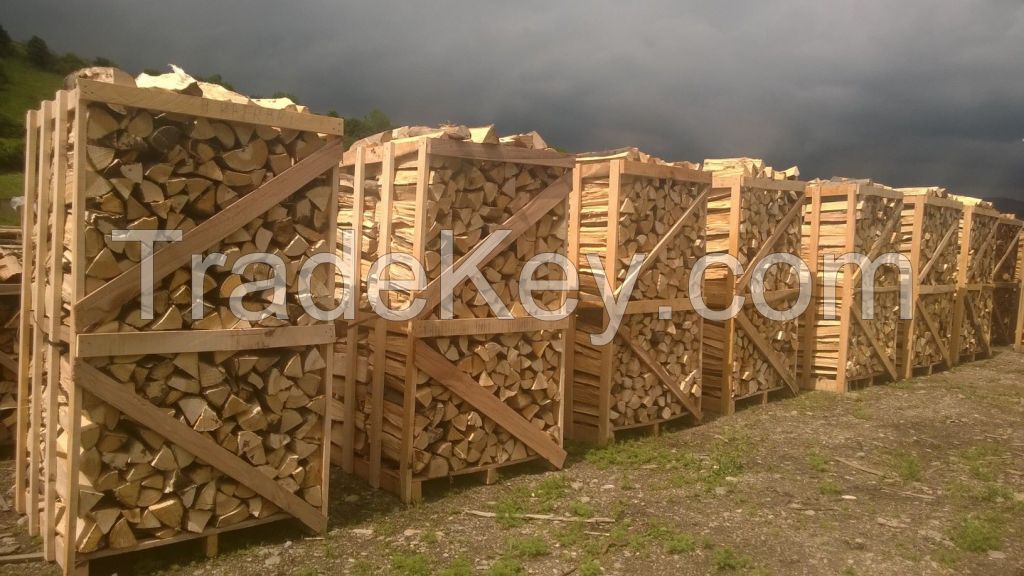 firewood