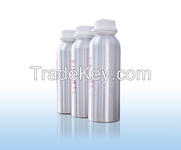 Tetra ethyl lead (TEL)