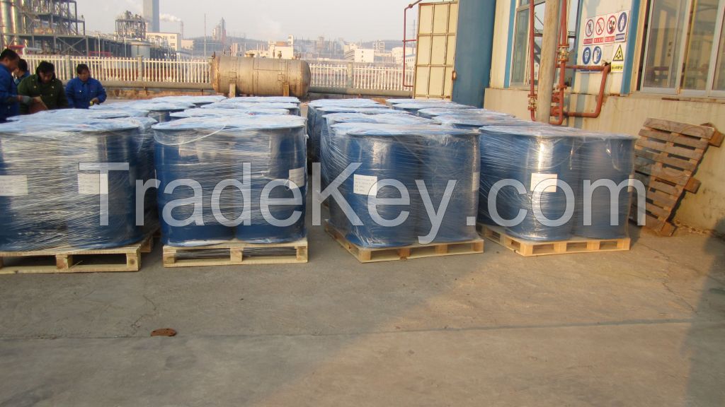 Tetra Ethyl Lead  Ethyl Fluid For Aviation(TEL-B)