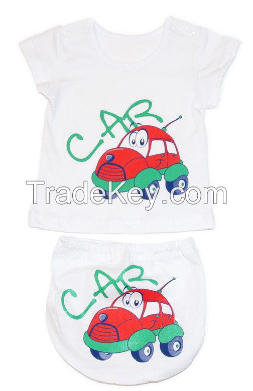 children clothing