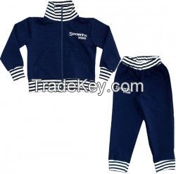 children clothing