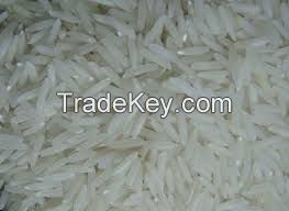 Kernal RIce