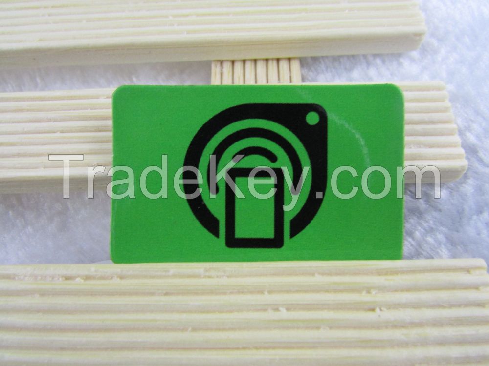 Printable nfc tag / nfc tags manufacturer in china