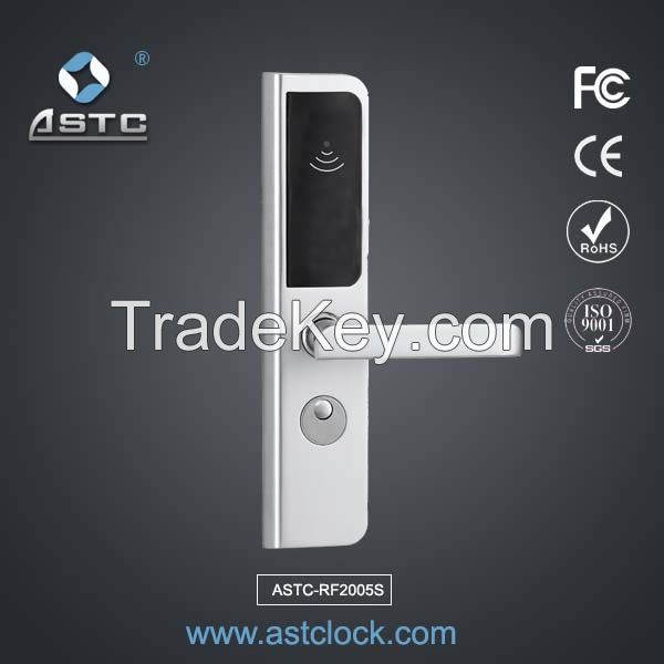 OEM High Security Door Locks distributor focus on Electronic Door Locks