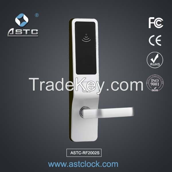 OEM High Security Door Locks distributor focus on Electronic Door Locks