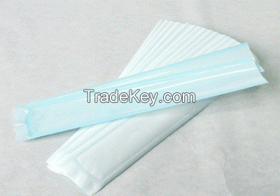 heat-sealing sterilization pouch