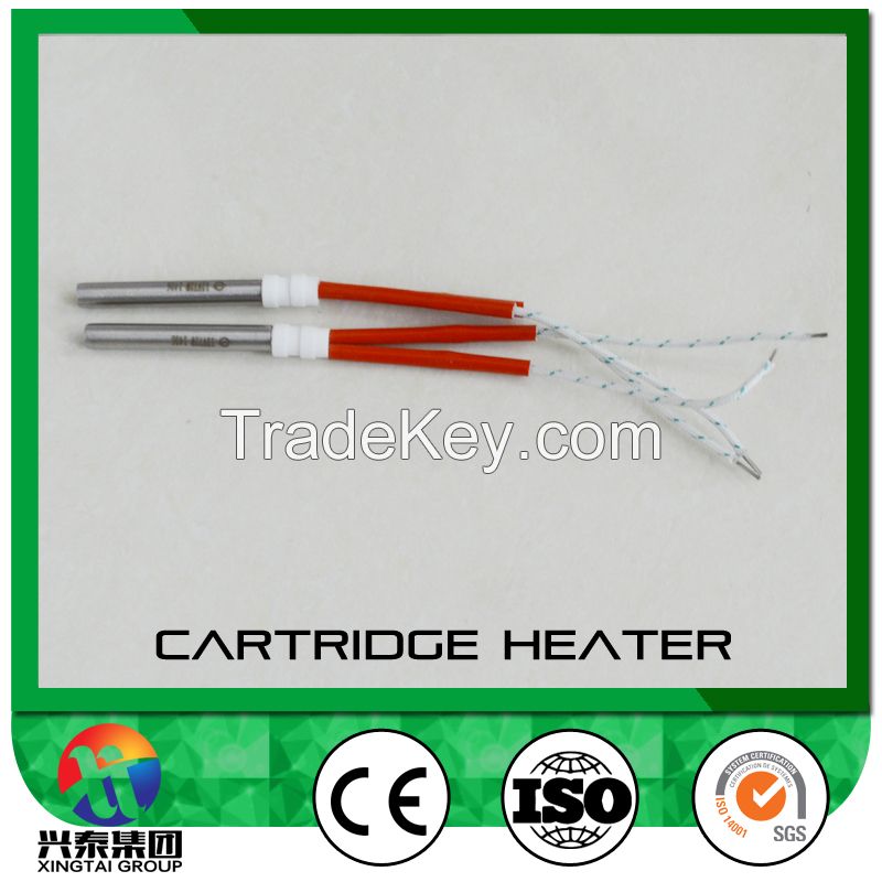 solar heater cartridge heater electric heating elements