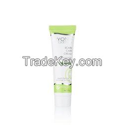 KIYONO SCARS CARE CREAM