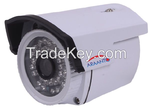 1000TVL DOME CAMERA