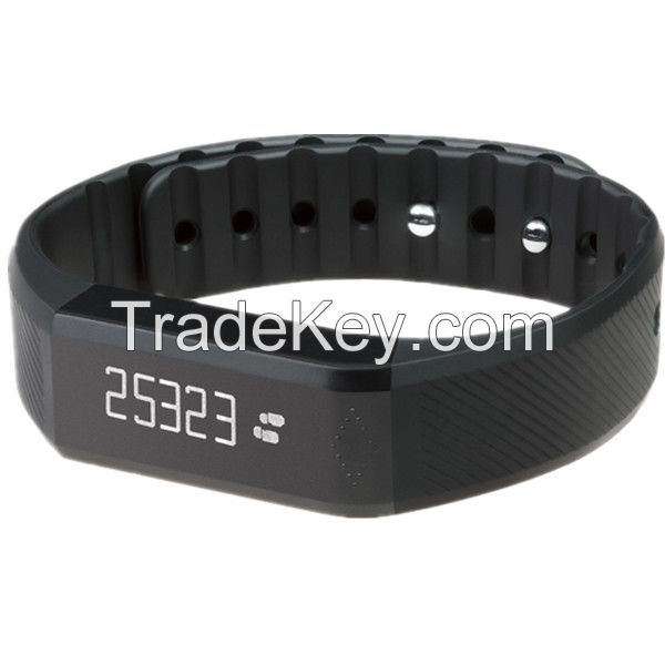 Hot selling Vidonn X6 fitness watch ios android smart watch