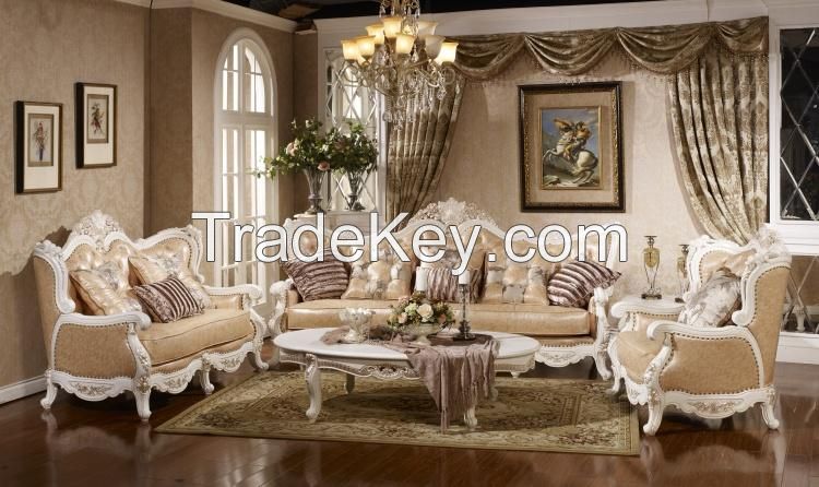 Arab sofa, , dubai sofa furniture, classic wooden sofa set designs