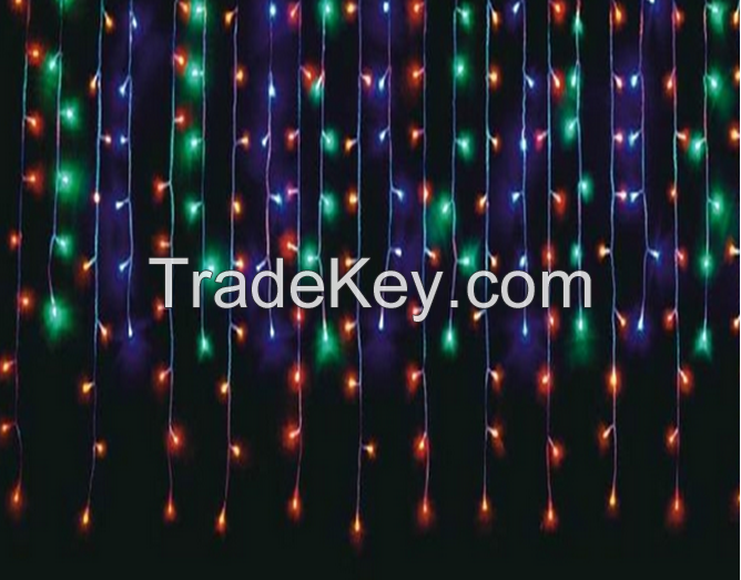  holiday lighting