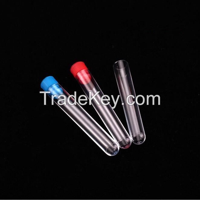 LDPE Test Tube stopper