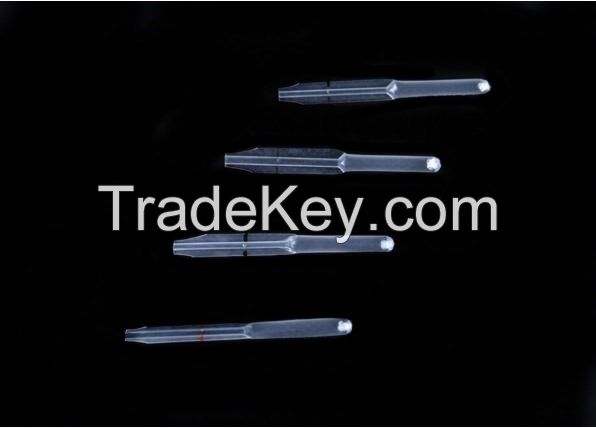 Plastic Pasteur Pipette