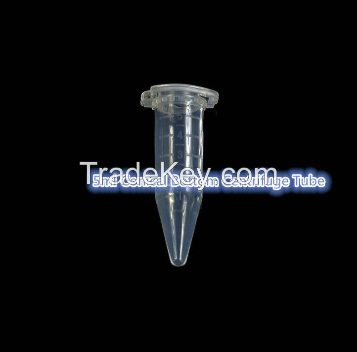 Centrifuge Tube