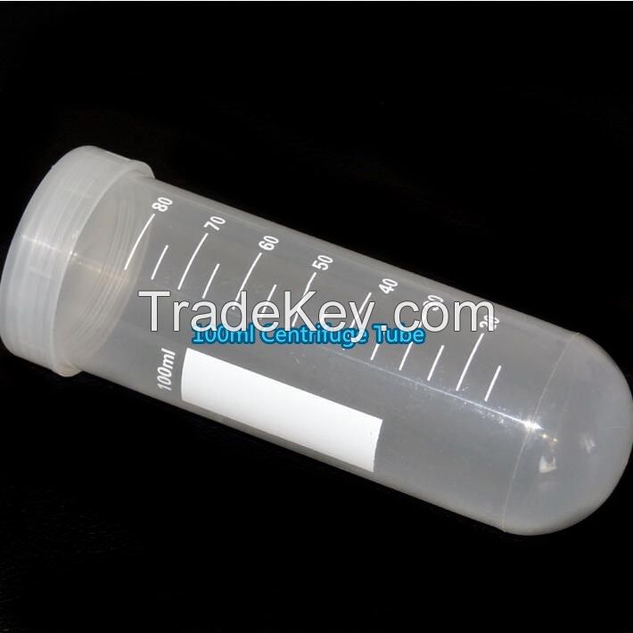 Centrifuge Tube