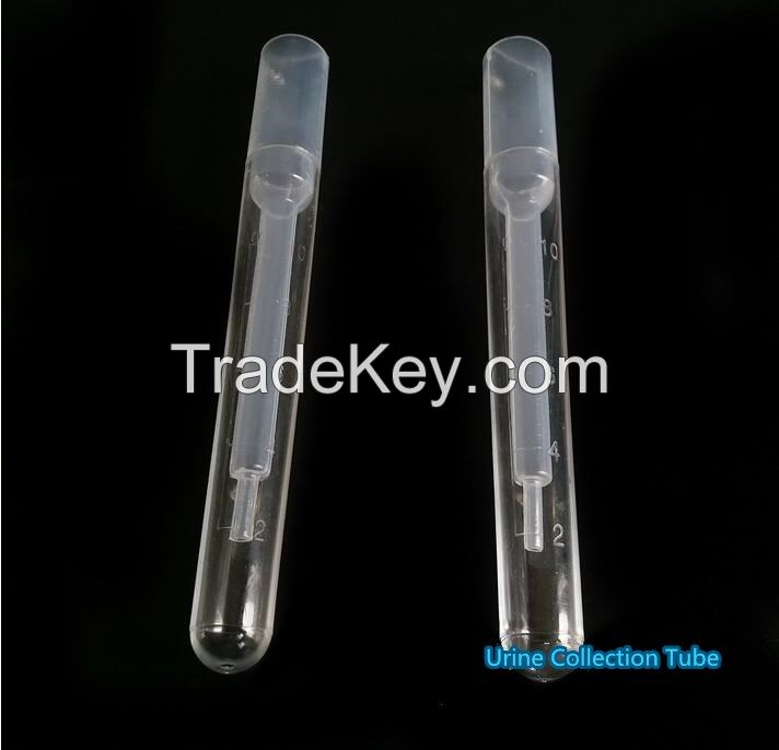 Urine Collection Tube