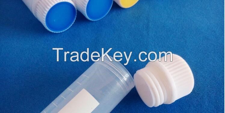 30ml Centrifuge Tube