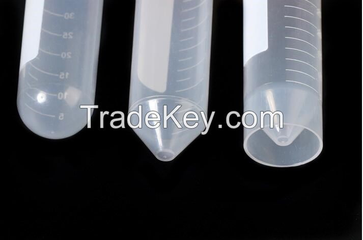 50ml Centrifuge Tube