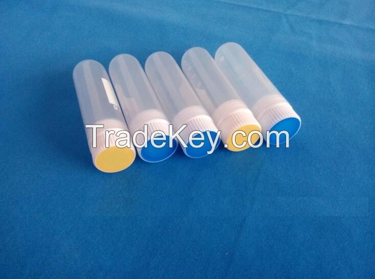 30ml Centrifuge Tube