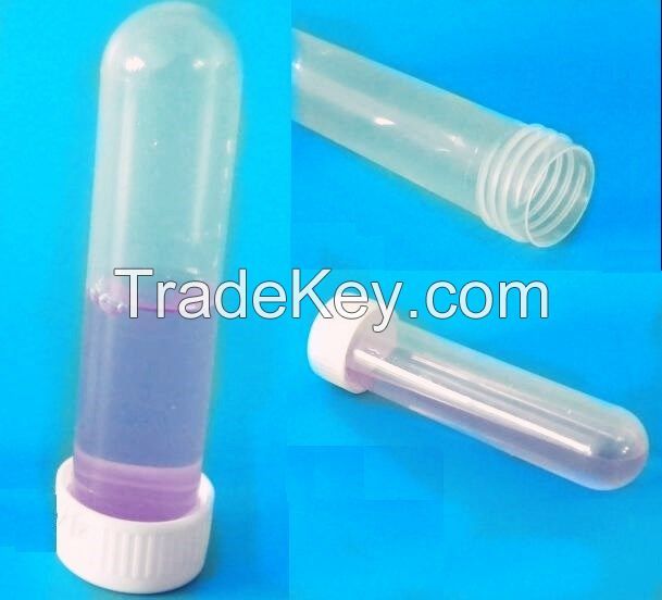 25ml Centrifuge Tube