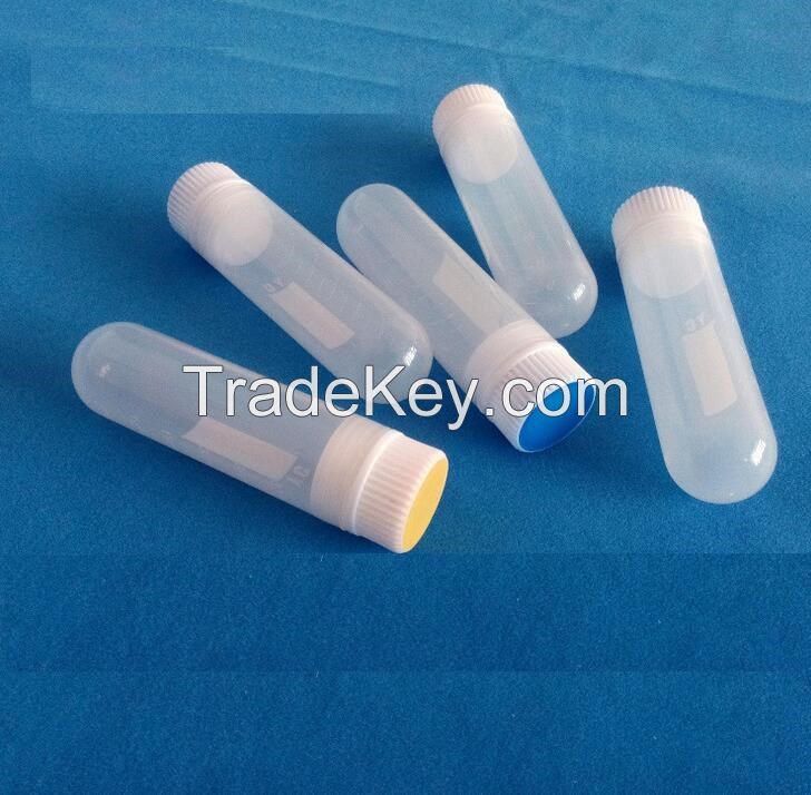 30ml Centrifuge Tube