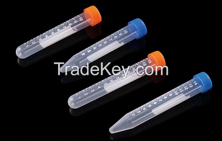 15ml Centrifuge Tube