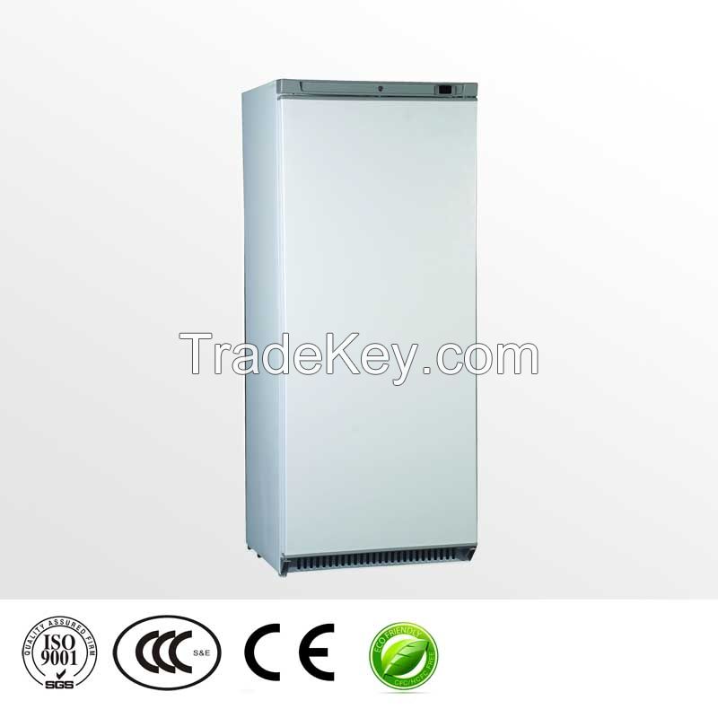 Laboratory Freezer DW-25L400