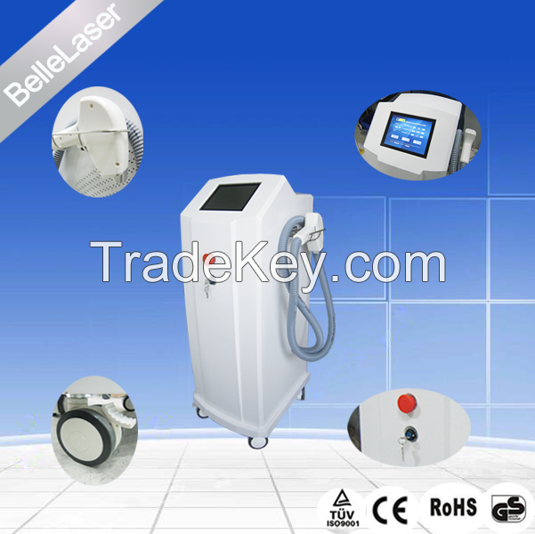 diode laser hair removal price /808nm laser diode hair removal machines