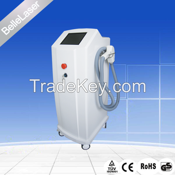 diode laser hair removal price /808nm laser diode hair removal machines