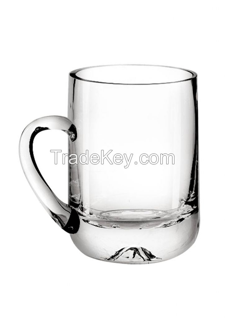 Eco-Friendly,Stocked Feature and CE / EU,CIQ,EEC,FDA,LFGB,SGS Certification funny beer glass