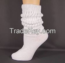 Origin Egyptian cotton socks