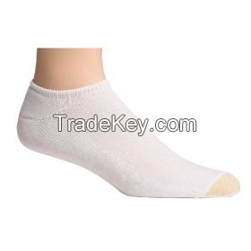 Origin Egyptian cotton socks