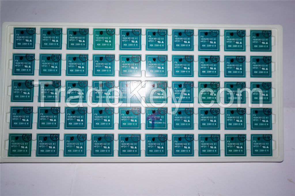Original Chip for Xerox Toner Cartridge DC 240 250