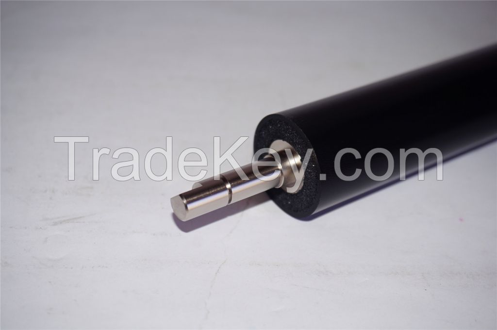 PCR (Primary Charge Roller) Xerox WC7435/7445/7455