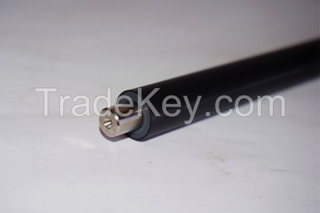 Pcr (primary Charge Roller) Xerox Wc7435/7445/7455