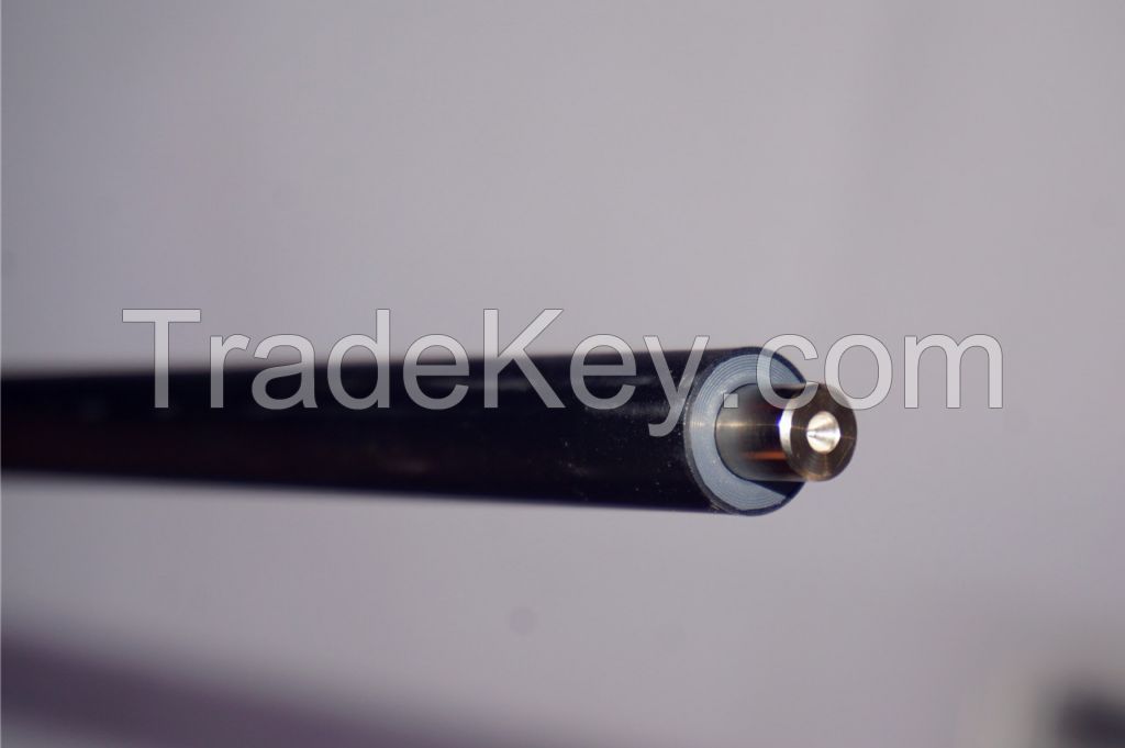 PCR (Primary Charge Roller) Xerox WC7435/7445/7455