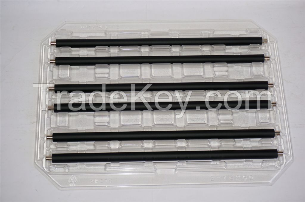 PCR (Primary Charge Roller) Xerox WC7435/7445/7455