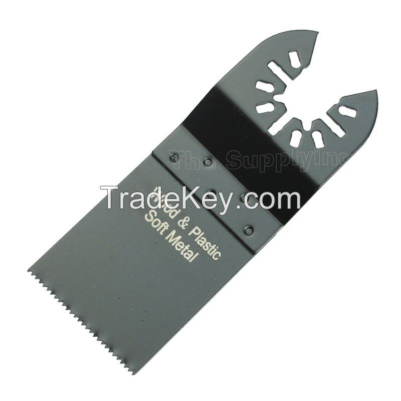 35mm oscillating multi tools blade