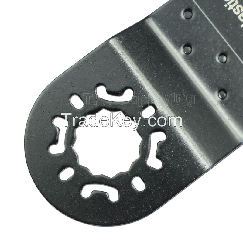 10mm Oscillating multi tools saw blades